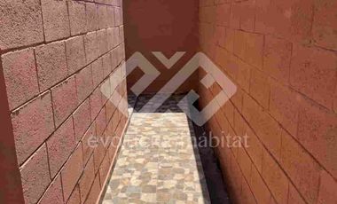 DEPARTAMENTO EN VENTA, EN JIUTEPEC