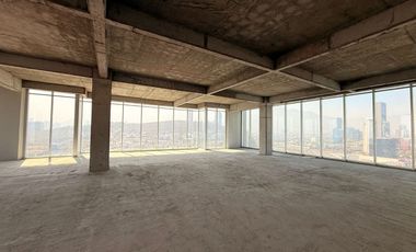 Oficina en Renta - San Jerónimo