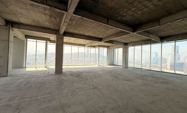 Oficina en Renta - San Jerónimo