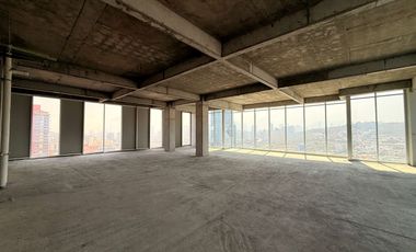 Oficina en Renta - San Jerónimo