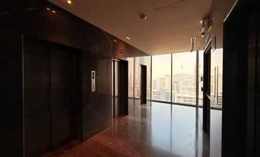 Oficina en Renta - San Jerónimo