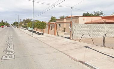 CASA EN VENTA EXCELENTE OPORTUNIDAD DE REMATE BANCARIO