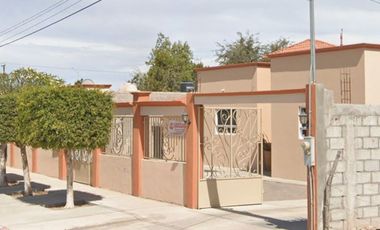 CASA EN VENTA EXCELENTE OPORTUNIDAD DE REMATE BANCARIO