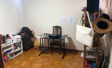 Renta de Departamento