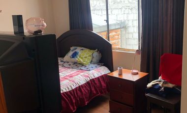 Renta de Departamento