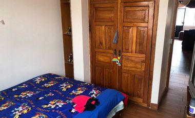 Renta de Departamento
