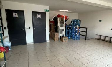 Local en venta sobre la 24 Sur en colonia unidad Guadalupe