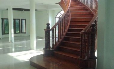 J0048 ขายบ้านเดี่ยว บ้านสนวน ตำบล โคกสะอาด อำเภอ ลำปลายมาศ บุรีรัมย์