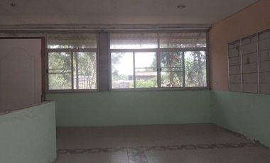 J0048 ขายบ้านเดี่ยว บ้านสนวน ตำบล โคกสะอาด อำเภอ ลำปลายมาศ บุรีรัมย์