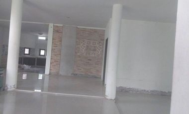 J0048 ขายบ้านเดี่ยว บ้านสนวน ตำบล โคกสะอาด อำเภอ ลำปลายมาศ บุรีรัมย์