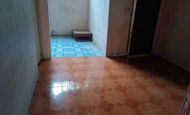 J12761 ขายบ้านเดี่ยว บ้านโคกสูง ตำบล กันทรารมย์ อำเภอ ขุขันธ์ ศรีสะเกษ