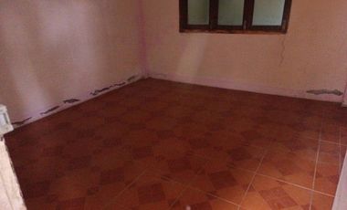 J12761 ขายบ้านเดี่ยว บ้านโคกสูง ตำบล กันทรารมย์ อำเภอ ขุขันธ์ ศรีสะเกษ