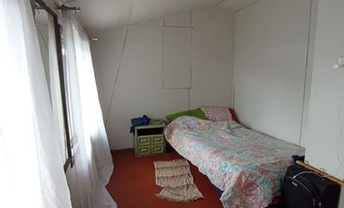 Casa 2 pisos en Ines de Suarez  $ 65.000.000