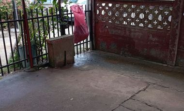 Casa 2 pisos en Ines de Suarez  $ 65.000.000