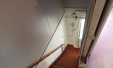 Casa 2 pisos en Ines de Suarez  $ 65.000.000