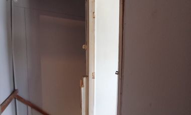 Casa 2 pisos en Ines de Suarez  $ 65.000.000