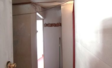 Casa 2 pisos en Ines de Suarez  $ 65.000.000