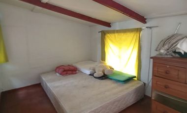 Casa 2 pisos en Ines de Suarez  $ 65.000.000