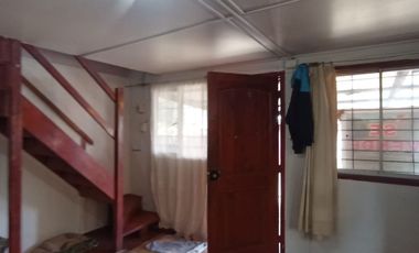 Casa 2 pisos en Ines de Suarez  $ 65.000.000