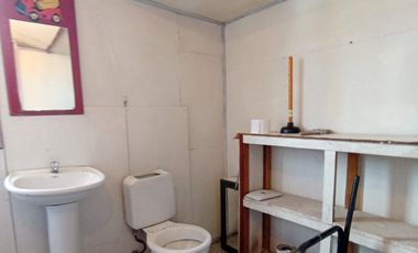 Casa 2 pisos en Ines de Suarez  $ 65.000.000