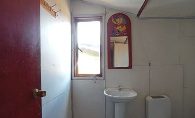 Casa 2 pisos en Ines de Suarez  $ 65.000.000