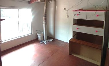 Casa 2 pisos en Ines de Suarez  $ 65.000.000