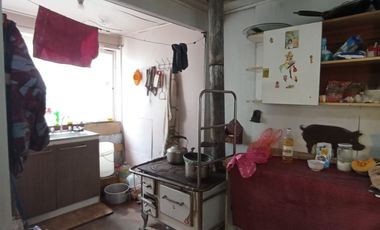 Casa 2 pisos en Ines de Suarez  $ 65.000.000