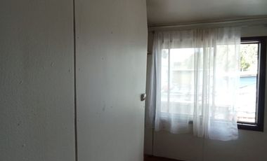 Casa 2 pisos en Ines de Suarez  $ 65.000.000