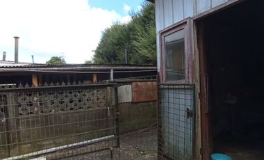 Casa 2 pisos en Ines de Suarez  $ 65.000.000