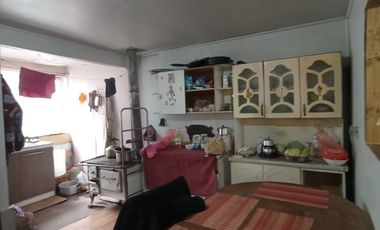 Casa 2 pisos en Ines de Suarez  $ 65.000.000