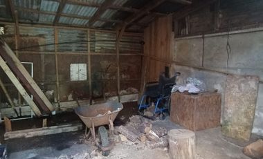 Casa 2 pisos en Ines de Suarez  $ 65.000.000