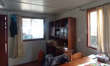 Casa 2 pisos en Ines de Suarez  $ 65.000.000