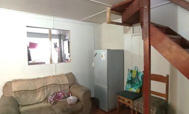 Casa 2 pisos en Ines de Suarez  $ 65.000.000