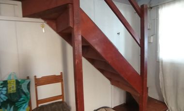 Casa 2 pisos en Ines de Suarez  $ 65.000.000