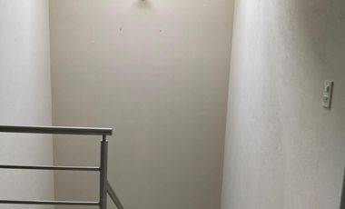 Casa en renta en Fraccionamiento con jardin, 3 recamaras, 2 lugares de estacionamiento en Bosques de ICA