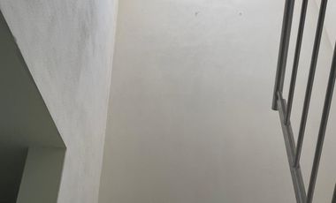 Casa en renta en Fraccionamiento con jardin, 3 recamaras, 2 lugares de estacionamiento en Bosques de ICA