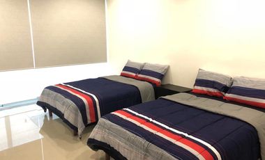 CASA EN RENTA EN CIUDAD DEL CARMEN 📍 Ubicación: Privada San Román #9 Col. San Joaquín, Ciudad del Carmen