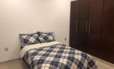 CASA EN RENTA EN CIUDAD DEL CARMEN 📍 Ubicación: Privada San Román #9 Col. San Joaquín, Ciudad del Carmen