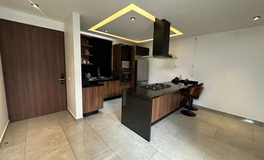 Departamento PH en Venta, Emperadores, Benito Juárez
