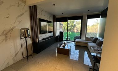 Departamento PH en Venta, Emperadores, Benito Juárez