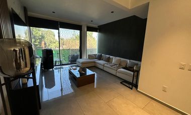 Departamento PH en Venta, Emperadores, Benito Juárez