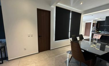 Departamento PH en Venta, Emperadores, Benito Juárez