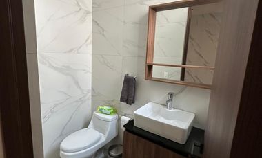 Departamento PH en Venta, Emperadores, Benito Juárez