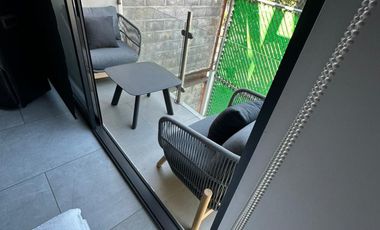 Departamento PH en Venta, Emperadores, Benito Juárez