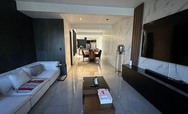 Departamento PH en Venta, Emperadores, Benito Juárez