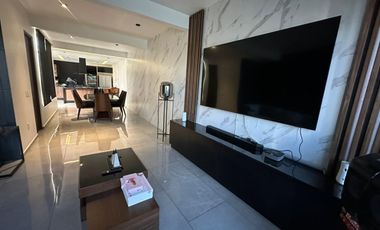Departamento PH en Venta, Emperadores, Benito Juárez