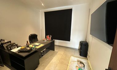 Departamento PH en Venta, Emperadores, Benito Juárez