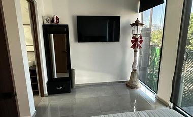 Departamento PH en Venta, Emperadores, Benito Juárez