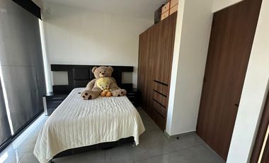Departamento PH en Venta, Emperadores, Benito Juárez