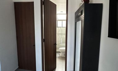 Departamento PH en Venta, Emperadores, Benito Juárez
